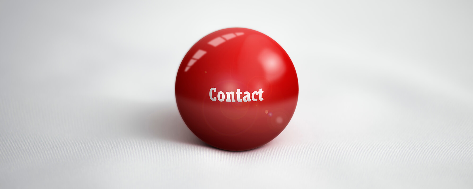 Contact Logo